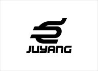 JUYANG