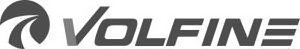 VOLFINE