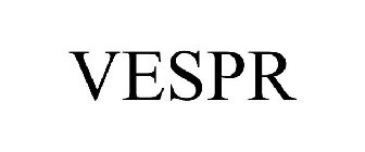 VESPR