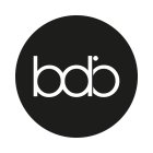 BDB