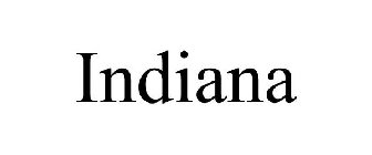 INDIANA