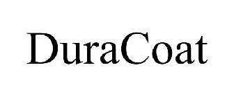 DURACOAT