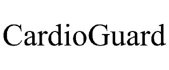 CARDIOGUARD