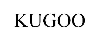 KUGOO