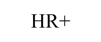 HR+