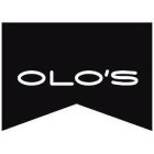 OLO'S