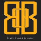 BOB BLACK OWNED BUSINESS