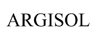 ARGISOL