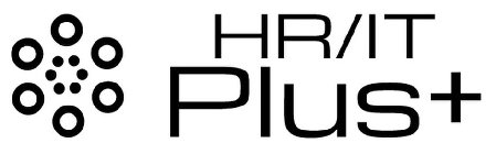 HR/IT PLUS+