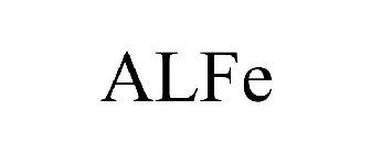 ALFE