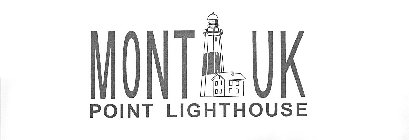 MONTAUK POINT LIGHTHOUSE