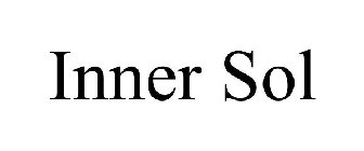 INNER SOL