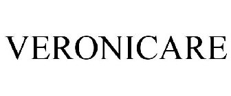 VERONICARE