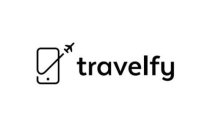 TRAVELFY