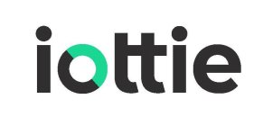 IOTTIE