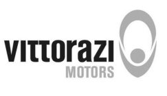 VITTORAZI MOTORS