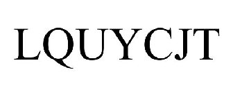 LQUYCJT