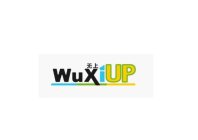 WUXIUP