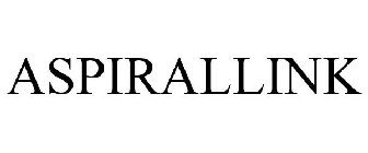 ASPIRALLINK