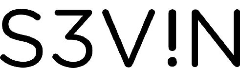 S3V!N