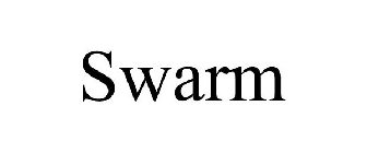 SWARM