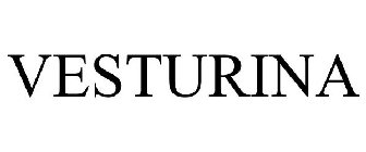 VESTURINA