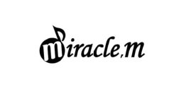 MIRACLE,M