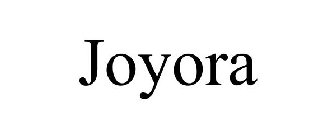 JOYORA