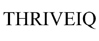 THRIVEIQ