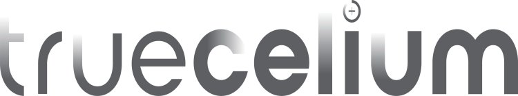 TRUECELIUM+