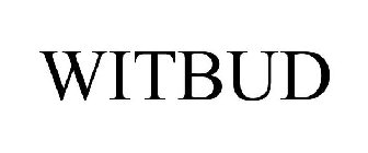 WITBUD