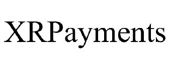 XRPAYMENTS