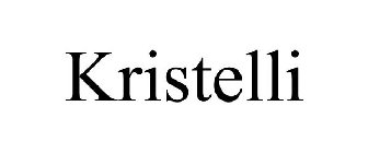 KRISTELLI