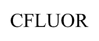 CFLUOR