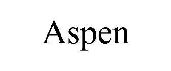 ASPEN