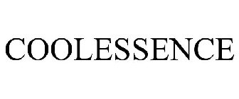COOLESSENCE