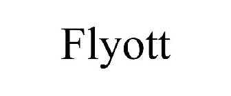 FLYOTT