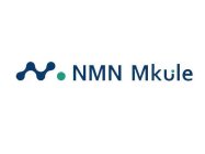 NMN MKULE