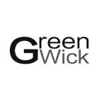 GREENWICK