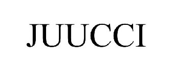 JUUCCI