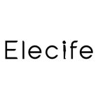 ELECIFE