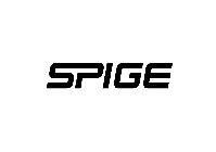 SPIGE