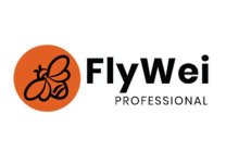 FLYWEI PROFESSIONAL