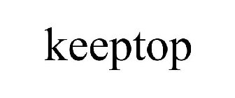 KEEPTOP