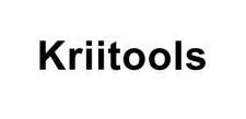 KRIITOOLS