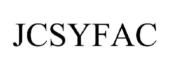 JCSYFAC