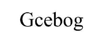 GCEBOG