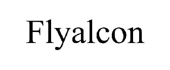 FLYALCON