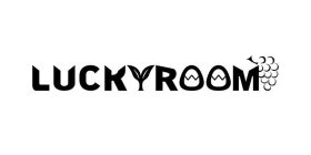 LUCKYROOM