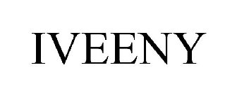 IVEENY